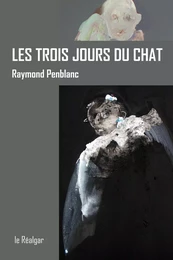 Les Trois Jours Du Chat