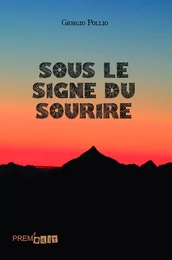 Sous le signe du sourire