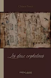 Les deux orphelines