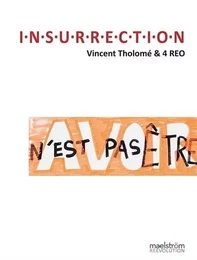 Insurrection