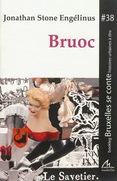 BRUOC