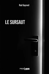 Le sursaut