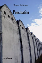 Ponctuation