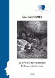 Le mythe de la souveraineté