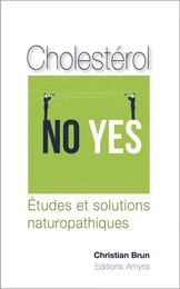 Cholestérol