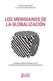 LOS MERIDIANOS DE LA GLOBALIZACION