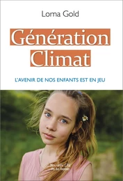 Génération climat