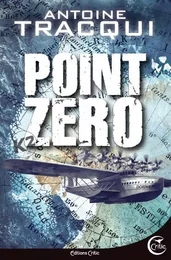 Point zéro - Hard rescue 1