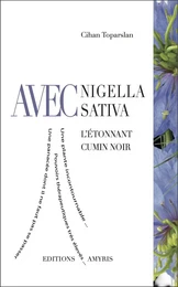 AVEC Nigella sativa