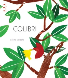 COLIBRI