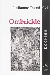 OMBRICIDE