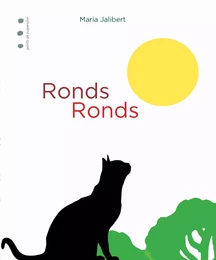 RONDS RONDS