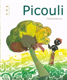 PICOULI