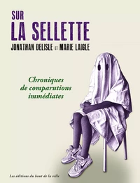 Sur la sellette