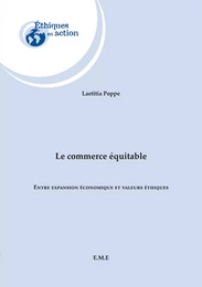 Le commerce équitable