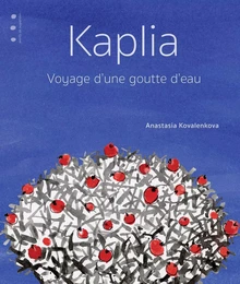 KAPLIA