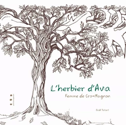 L'HERBIER D'AVA