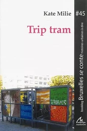 TRIP TRAM