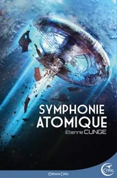 Symphonie atomique