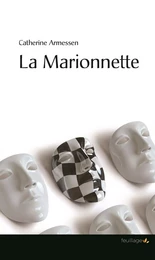 La marionnette