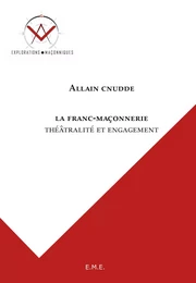 La franc-maçonnerie