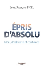 Épris d'absolu