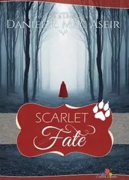 Scarlet Fate