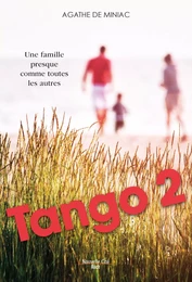 Tango 2