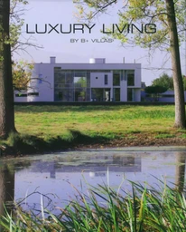 Luxury living