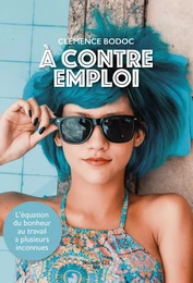 À contre emploi