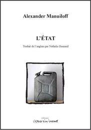 L'État