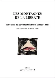 Les montagnes de la liberté