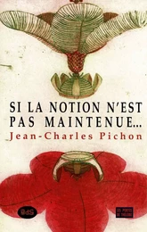 Si la Notion n'est pas Maintenue... - L'Entrée au Dépeupleur fermé de Samuel Beckett et sa sortie