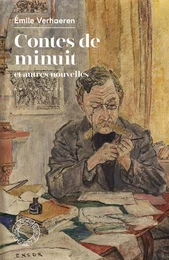 Contes de minuit et autres nouvelles