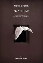 Gangrène