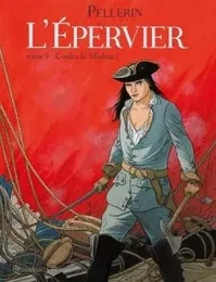 L'Épervier T09