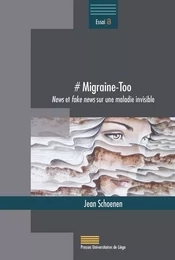 # Migraine-Too