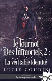 La véritable identité