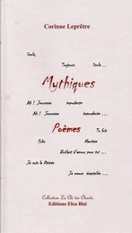 Mythiques