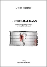 Bordel balkans