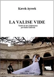 La valise vide