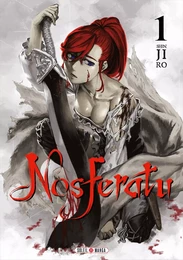 Nosferatu T01