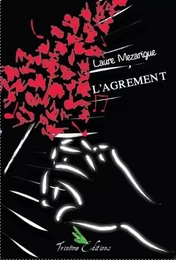 L'Agrément de Laure MEZARIGUE