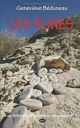 Les Runes