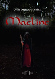 Maeline