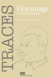 TRACES  22. 22