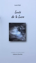 Louis de la Lune