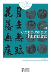 La composante humaine