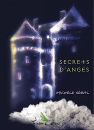 Secret d'anges de Michèle Sébal