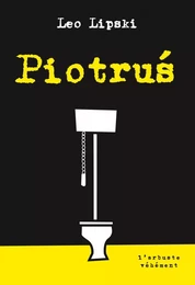 PIOTRUS